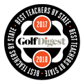 Golf Digest