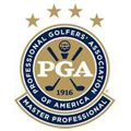 PGA Tour