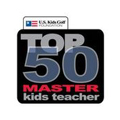Top Fifty