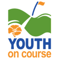 Youth On Course