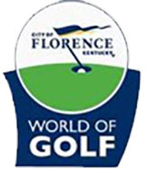 Sunstone Golf Club Logo